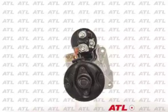 ATL AUTOTECHNIK A 25 380